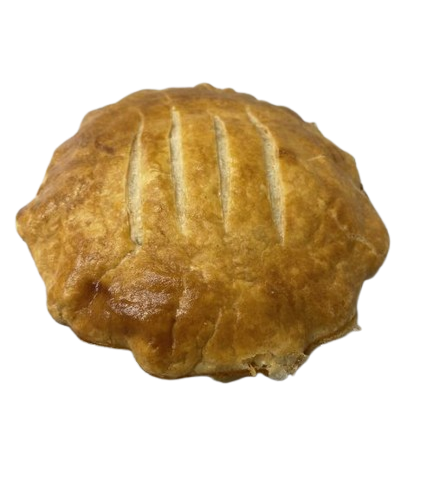 Κασερόπιτα