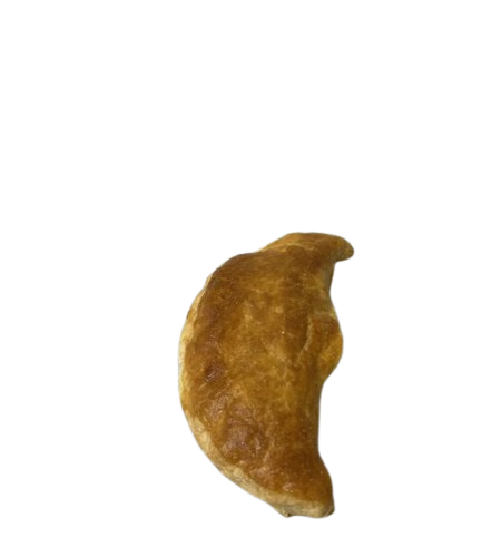 Τυρόπιτα με βολάκι