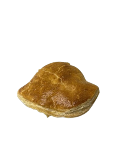 Τυρόπιτα